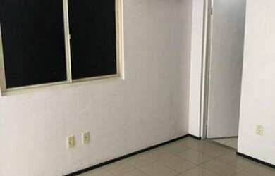 Imagem 9: Cobertura com 3 dormitórios, 120 m² - venda por R$ 399.000,00 ou aluguel...