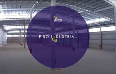 Imagem 7: Galpão para alugar em Santana Parnaíba SP