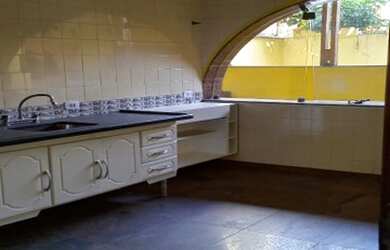 Imagem 5: CASA RESIDENCIAL em SÃO PAULO - SP, VILA REGENTE FEIJÓ