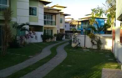 Imagem 8: Casa em condomínio em Itaúna - Saquarema