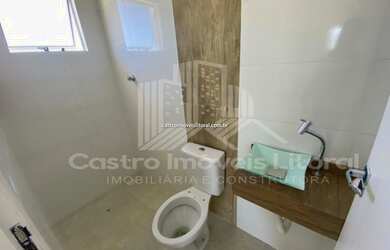 Imagem 13: Caraguatatuba - Casa Padrão - Balneário dos Golfinhos