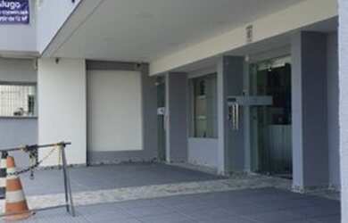 Imagem 3: Galeria Gomes Center para aluguel com 12 metros quadrados em Prazeres - PE