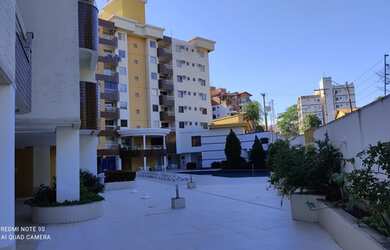 Imagem 2: APARTAMENTO NO THERMAS DO RIO QUENTE EM RIO QUENTE-GO