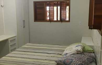 Imagem 2: Alugo Casa Com Piscina. Piscina, Acomodam 20 pessoas, 4 Vagas na garageme4...