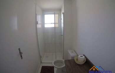 Imagem 8: Apartamento com 2 dormitórios, 56 m² - venda por R$ 260.000,00 ou aluguel...