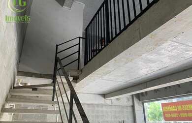 Imagem 8: Loja à venda, 53 m² por R$ 500.000,00 - Barra da Tijuca - Rio de Janeiro/RJ