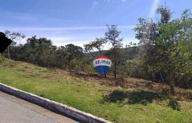 Imagem 6: Terreno à venda, 620 m² por R$ 390.000,00 - Lagoa Santa Park Residence...