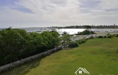 Imagem 15: Villa Azure - Praia da Penha - Ilha de Itaparica - Vera Cruz/BA