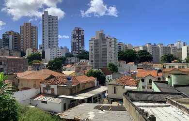 Imagem 9: APARTAMENTO RESIDENCIAL em SALVADOR - BA, BARRA