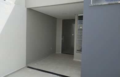 Imagem 2: CASA LOT. VALE DOURADO. 70m² de Área, 1 Vaga na garageme3 Dormitórios