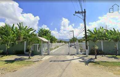 Imagem 3: Terreno de 600m² no Recreio - Condomínio Village Elisabete