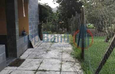 Imagem 3: Rio de Janeiro - Casa Padrão - Recreio dos Bandeirantes