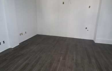 Imagem 9: Lote/Terreno para venda possui 27 metros quadrados em Pituba - Salvador - BA