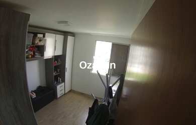 Imagem 5: São Paulo - Apartamento Padrão - Jardim Santa Mônica