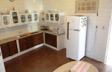 Imagem 6: Casa para Venda em Salvador/BA