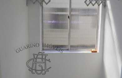 Imagem 14: Residencial - Cohab V. 46m² de Área, 1 Vaga na garageme2 Dormitórios