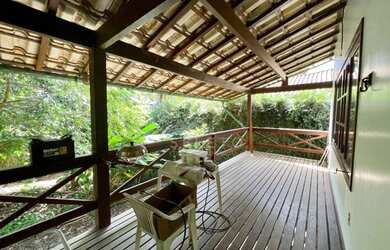 Imagem 12: Casa à venda, 257 m² por R$ 1.200.000,00 - Vila Progresso - Niterói/RJ