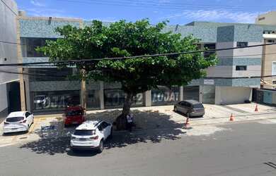 Imagem: Loja comercial para aluguel com 80 metros quadrados na Pituba