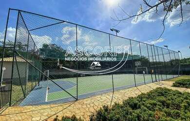 Imagem 11: Terreno no Condomínio Reserva das Paineiras.(Código TE00424