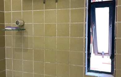 Imagem 5: Apartamento para venda com 80 metros quadrados com 3 quartos em Jardim...