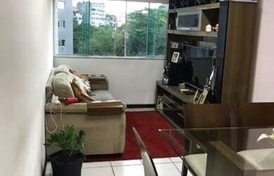 Imagem 12: APARTAMENTO RESIDENCIAL em SALVADOR - BA, BROTAS