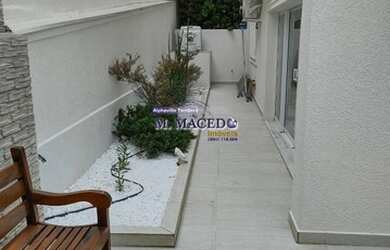 Imagem 5: RESIDENCIAL 2 MAVILHOSA!