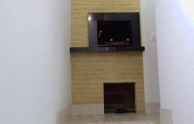 Imagem 5: Alugo casa na praia do estaleirinho em Balneário camboriu