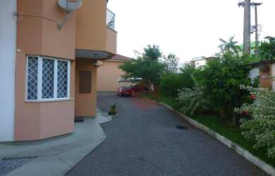 Imagem 13: Casa à venda, 111 m² por R$ 430.000,00 - Pedra Branca - Palhoça/SC