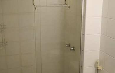 Imagem 10: Apartamento para venda possui 77 metros quadrados com 2 quartos