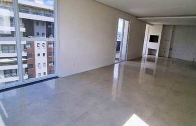 Imagem 4: CAXIAS DO SUL - Apartamento Padrão - JARDIM AMÉRICA