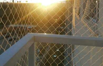 Imagem 13: Imóvel para venda com 51 metros quadrados em Helvétia - Indaiatuba -...