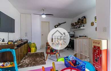 Imagem 14: Cobertura à venda, 118 m² por R$ 515.000,00 - Pechincha - Rio de Janeiro/RJ