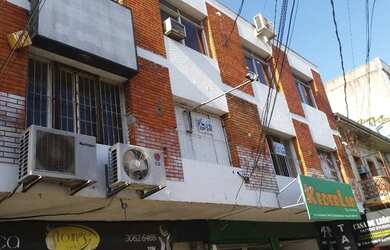 Imagem 3: Sala/Conjunto para aluguel possui 100 metros quadrados em Jardim Lindóia...