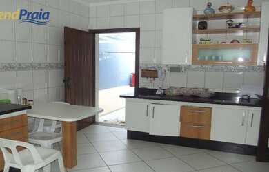 Imagem 13: Casa com 6 dormitórios, 461 m² - venda por R$ 3.000.000,00 ou aluguel...