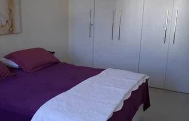 Imagem 12: Edf Palazzo Livorno - Vista mar - 4/4