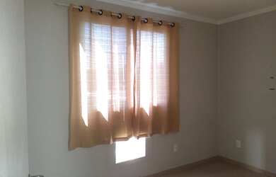 Imagem 16: VENDO MARAVILHOSO APARTAMENTO EM MESQUITA/RJ