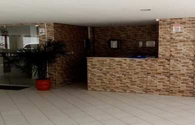 Imagem 14: Apartamento para á venda na vila Laura, salvador, Ba