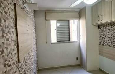 Imagem 11: Apartamento à venda no Jardim Santa Terezinha