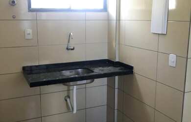 Imagem 9: Residencial Praia Da Sereia, Janga, Paulista