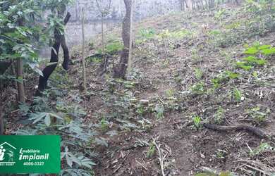 Imagem 7: Terreno à venda no Jardim Diana em Várzea Paulista