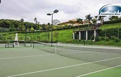 Imagem 6: Terreno à venda, 3100 m² por R$ 4.650.000,00 - Quinta da Baroneza -...