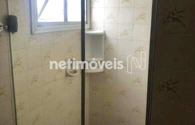 Imagem 11: Venda ou locação Apartamento 1 quarto Jardim Paulista São Paulo