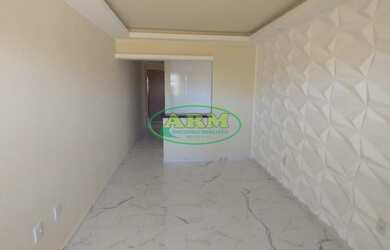 Imagem 5: Maricá - Casa Padrão - Itaipuaçú