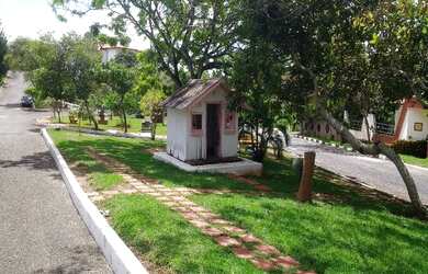 Imagem 13: TERRENO RESIDENCIAL em SALVADOR - BA, PATAMARES