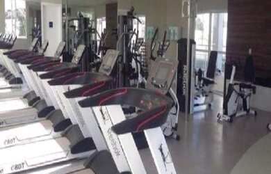 Imagem 13: Apartamento á venda 71 Mts Piatã-Suite e Varanda-Thatiana Sena