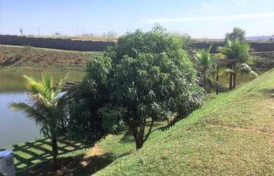 Imagem 10: Casa em Condomínio para Venda - CONDOMINIO RESIDENCIAL DAMHA VI, SÃO JOSÉ DO RIO PRETO - 4