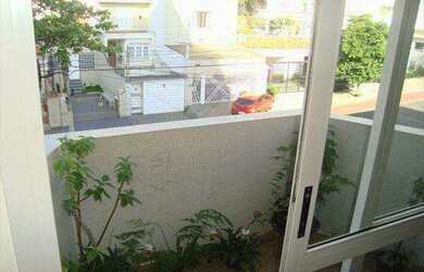 Imagem 4: Apartamento em São Paulo bairro Cambuci