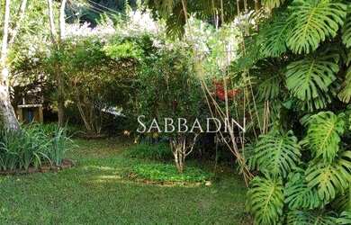 Imagem 8: Casa fora de condomínio em Itaipaiva, por R$ 1.500.000 - Itaipava - Petrópolis/RJ