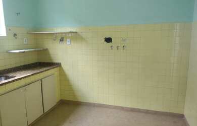 Imagem 8: Jabour R$1.000,00 cond. Fechado