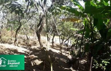 Imagem 8: Terreno à venda no Jardim Diana em Várzea Paulista